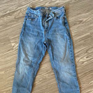 Old Navy Skinny Jeans